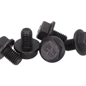 Top Prodej Šroub s límcem M8x12, klíč 13 - 5ks