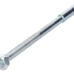 Vrácení Zdarma Osa předního kola 200mm, Kreidler