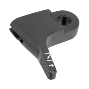 Páčka sytiče OEM, Rieju MRT 50 E4, Marathon 125, RS 3 50, RS 3 125, Tango 125, Tango 250, Derbi Senda 50 DRD Pro, Malaguti Drakon, Moto Guzzi California 1100 Objednat Nyní