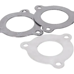 Tuning Kit, Rieju MRT 50 Euro 4 Typ 1 (46km/h) Pouze Dnes