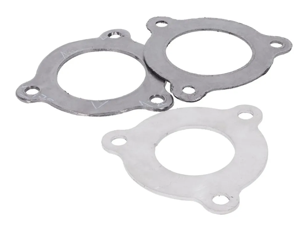 Tuning Kit, Rieju MRT 50 Euro 4 Typ 1 (46km/h) Pouze Dnes