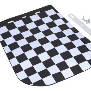 Oblíbený Zástěrka race design