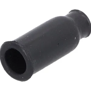 Speciální Cena Gumová krytka lanka