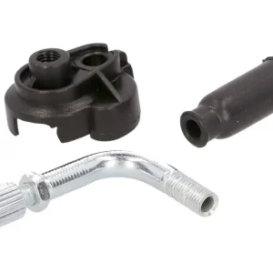 Víčko karburátoru sada, Dellorto PHVA 12-17,5 Ihned K Objednání