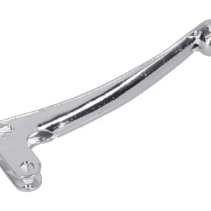 Must-Have Brzdová páčka stříbrná, Zündapp, Hercules