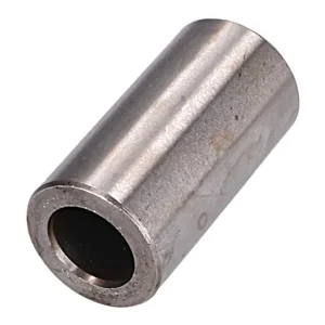 Pouzdro variátoru Peugeot 50ccm 2T horizontal - 12,8x20x38,5mm Limitovaná Edice