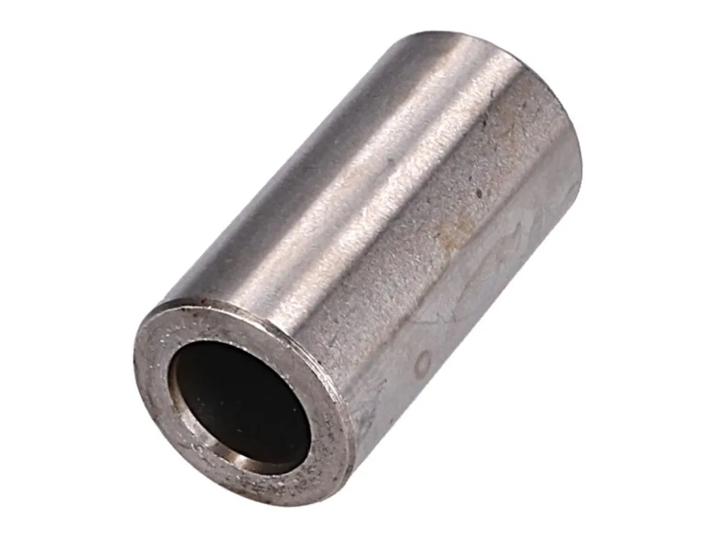 Pouzdro variátoru Peugeot 50ccm 2T horizontal - 12,8x20x38,5mm Limitovaná Edice