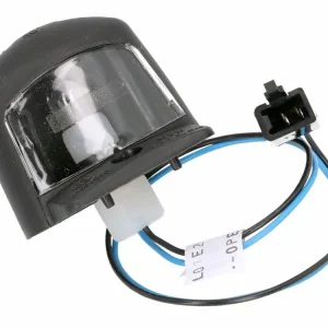 Světlo SPZ OEM, Rieju RS3 E4, MRT, Marathon Aktuální