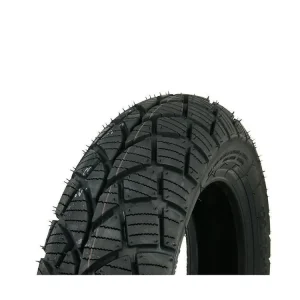 Dokud Zásoby Vydrží Pneu Heidenau K66 130/70-13 63Q TL zesílené