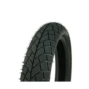 Pneu Heidenau K66 80/90-14 46P TL zesílené Autentický