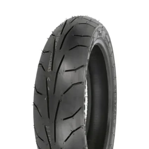 Pneu Heidenau K81 120/80-14 58S TL Cenový Hit