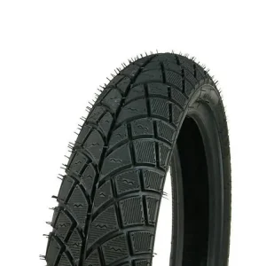 Pneu Heidenau K66 110/90-13 56Q TL Omezená Nabídka