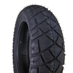 Nejlepší Cena Pneu Heidenau K58 M+S Snowtex 90/90-12 54M TL