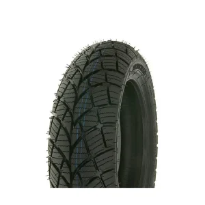 Ihned K Objednání Pneu Heidenau K66 M+S Snowtex 80/90-14 46P TL zesílené