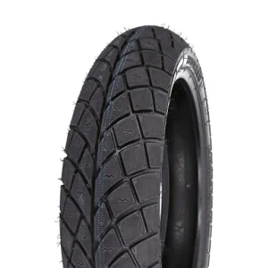 Exkluzivní Pneu Heidenau K66 M+S Snowtex 120/70-15 56S TL