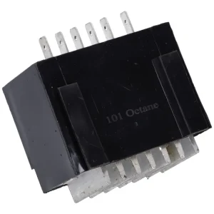 Sleva Regulátor napětí AC 12V 42W, Simson S51, S53, S70, S83, SR50, SR80