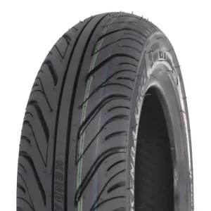 Výprodej Pneu Kenda K6022 3.50-10 51J TL