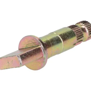 Táhlo bubnové brzdy OEM, Minarelli Trendový