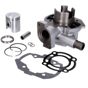 Akční Cena Válec 50ccm, Peugeot Speedfight 3/4 LC, Jet Force C-Tech 2013-