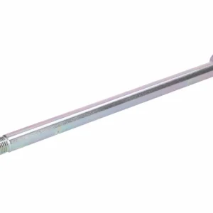 Osa zadního kola OEM, Rieju RS3 50, RS3 125 E4 Omezená Nabídka