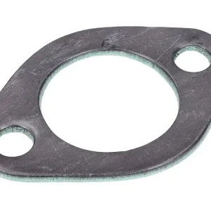 Bezpečná Platba Těsnění výfuku 28mm Puch Maxi