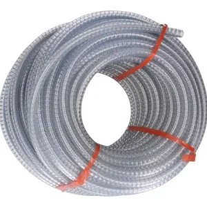 Hadice na chladící kapalinu 60m 12x18mm Autentický