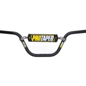 Řidítka ProTaper SE XR50 černé 22mm, Simson Jen Po Omezenou Doba