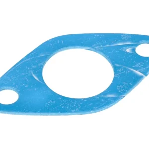 Vysoce Kvalitní Těsnění výfuku Puch Maxi 20mm