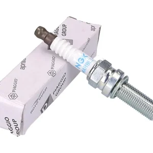 Nejlepší Cena Svíčka NGK LMAR8EI-7