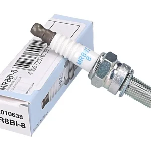 Značkový Svíčka NGK Iridium MR8BI-8