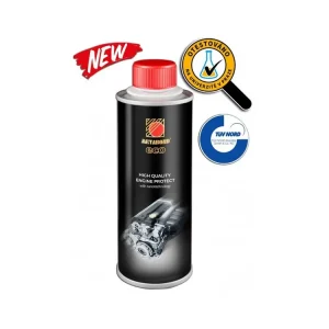 Metabond ECO do motorů do 3.5t (NAFTA-BENZIN-LPG-CNG) Luxusní