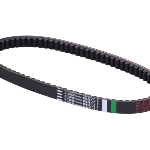 Řemen OEM, Gilera Runner FXR 180, Piaggio Hexagon LXT 180 Garance Vrácení Peněz