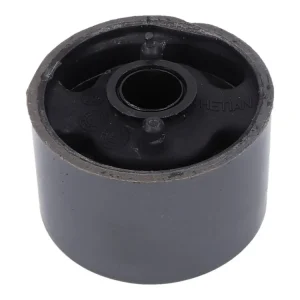 Silentblok motoru RMS, Piaggio 50-350, 62mm Omezená Nabídka