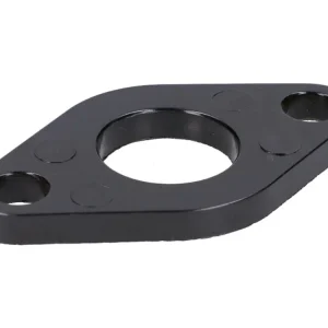 Finální Výprodej Izolátor příruby 4.2mm, Simson