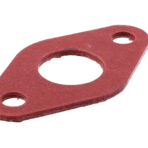 Přímo Od Výrobce Těsnění příruby sání 2mm, Simson