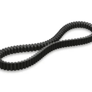 Profesionální Řemen Malossi X-K Belt, YAMAHA 530 T-MAX 2012-16