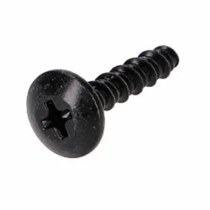 Šroub, vrut airboxu Piaggio M3x20 Dokud Zásoby Vydrží