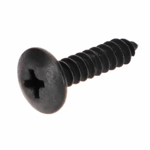 Časově Omezené Šroub, vrut kapotáže Piaggio 4,2x19mm