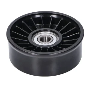 Rolna / kladka variátoru Piaggio 400/500 cc Nová Kolekce