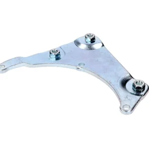 Držák zadního blatníku Piaggio, Gilera 50cc Poslední Šance