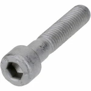 Hromadná Objednávka Šroub inbus Piaggio OEM M8x40