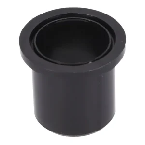 Originální Pouzdro pro silentblok Piaggio 272750