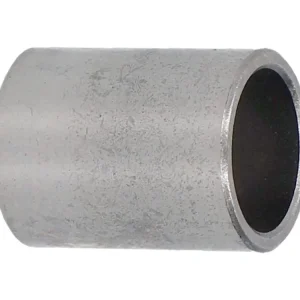 Pouze Dnes Pouzdro hřídele nakopávačky Paiggio OEM 16x20x26