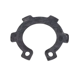 Segrovka pro vodní pumpu Piaggio Kup Teď