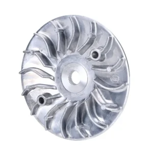 Zlevněný Polořemenice variátoru Honda SH 125, SH 150 2013-