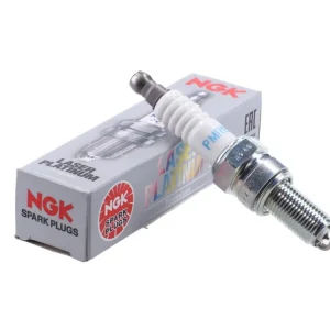 Sleva Svíčka NGK PMR9B