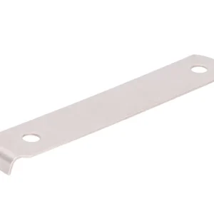 Držák zadního blatníku Simson S50, S51, S70 Značkový