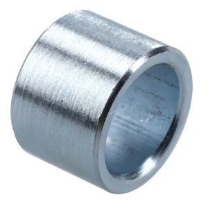 Distanční podložka nádrže Simson S50, S51, S53, S70, S83 Nejprodávanější