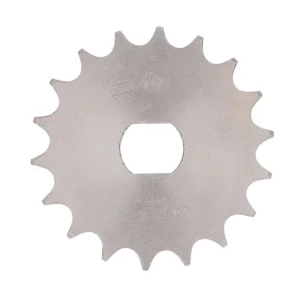 Pastorek 18z 1/2x5.4, Simson S51, S53, S70, SR50, SR80, KR51/2 Must-Have