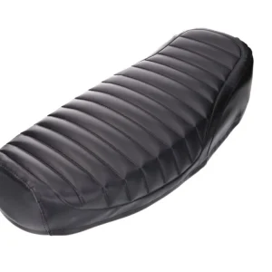 Potah sedla Simson S50, S51, KR51/2, SR4-3, SR4-4 Super Cena